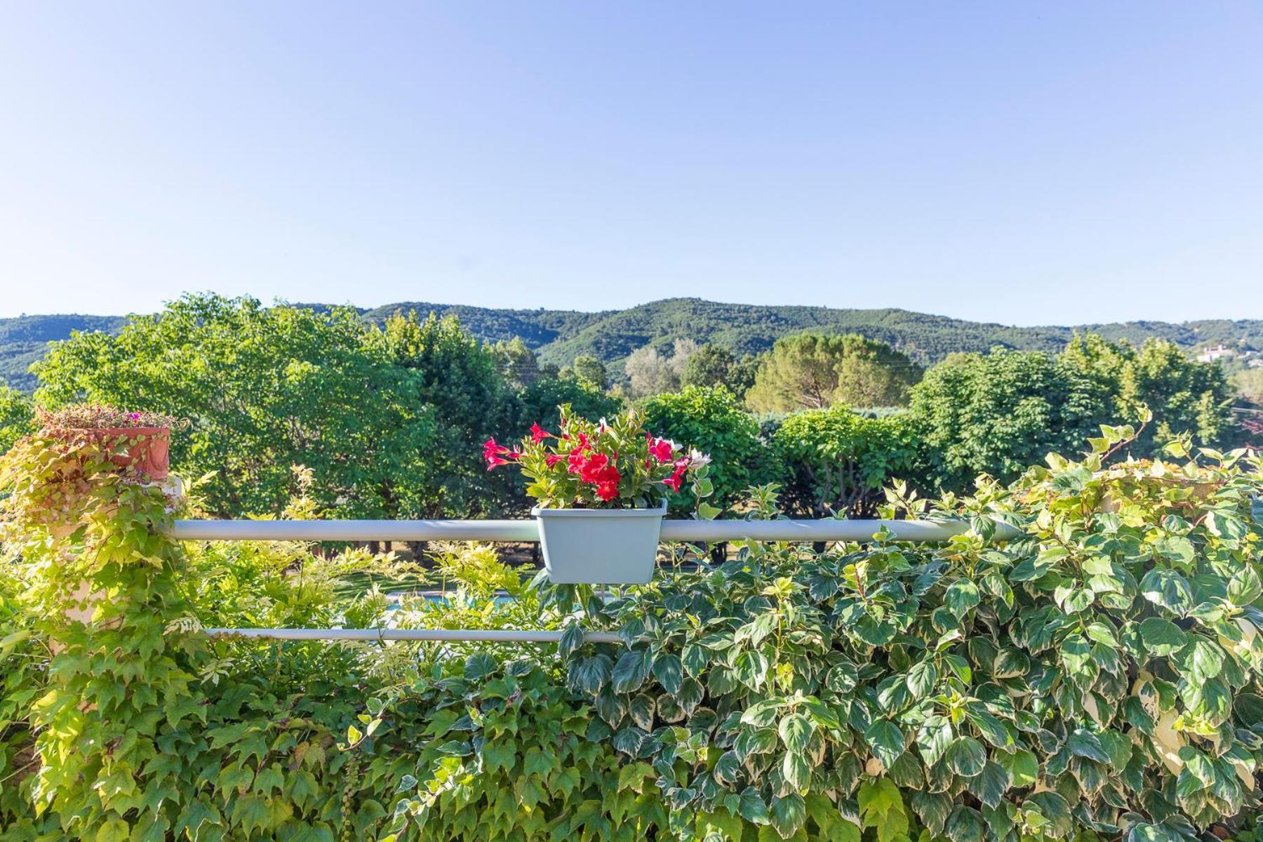 La Bastide Des Roses Bed and Breakfast Saint-Julien-d'Asse Exteriör bild